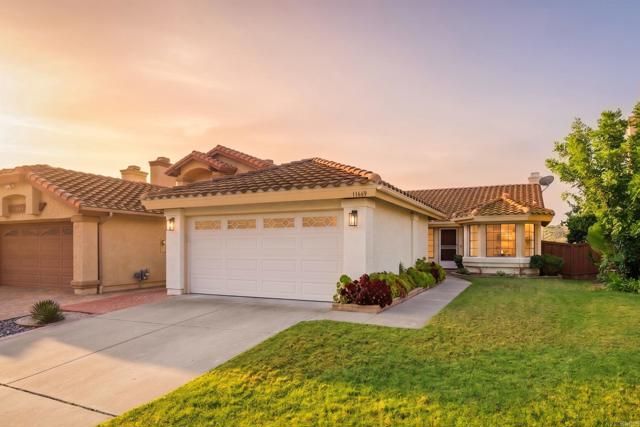 11669 Springside Road, San Diego, CA 92128