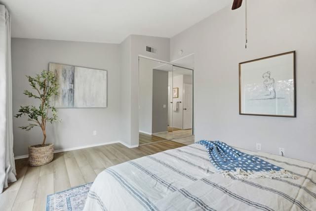 11669 Springside Road, San Diego, CA 92128
