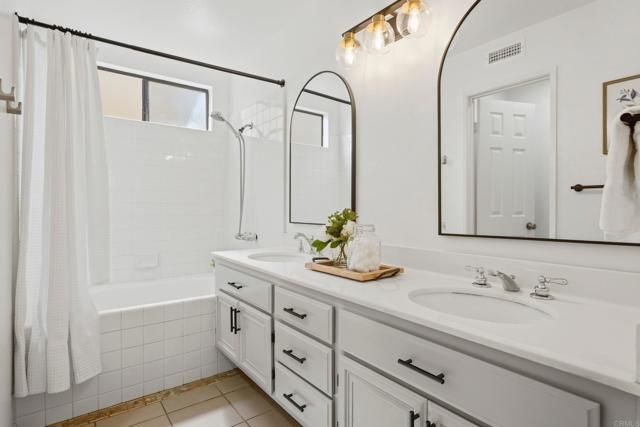 11669 Springside Road, San Diego, CA 92128
