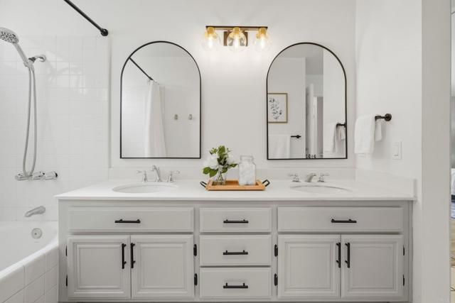 11669 Springside Road, San Diego, CA 92128