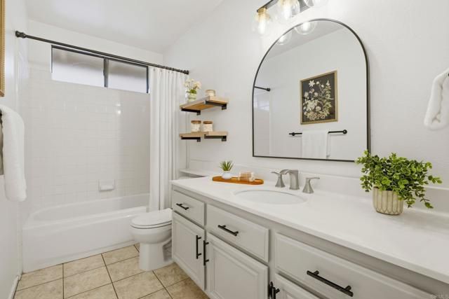 11669 Springside Road, San Diego, CA 92128