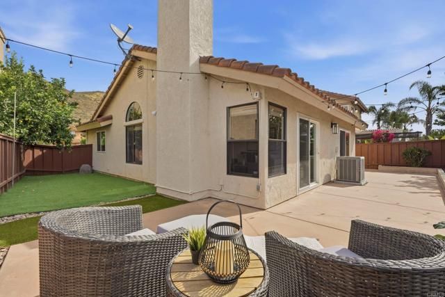 11669 Springside Road, San Diego, CA 92128