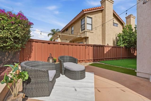11669 Springside Road, San Diego, CA 92128