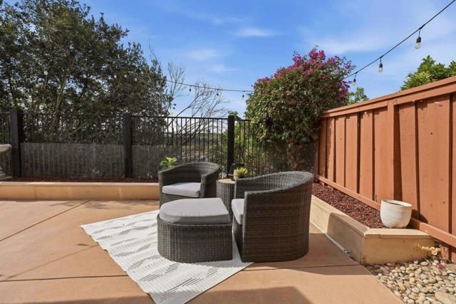 11669 Springside Road, San Diego, CA 92128