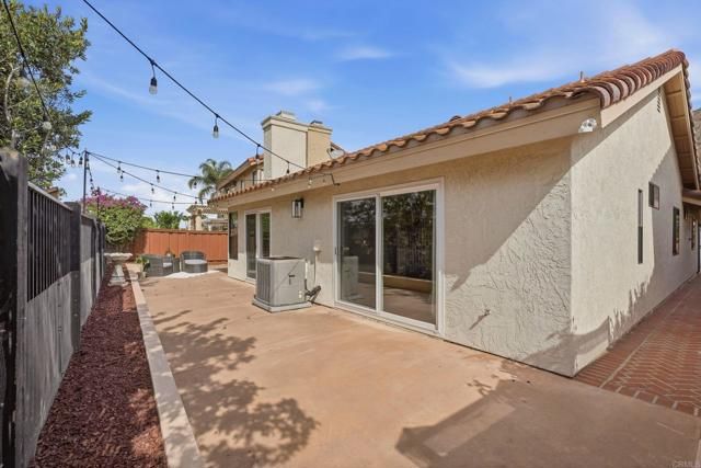11669 Springside Road, San Diego, CA 92128