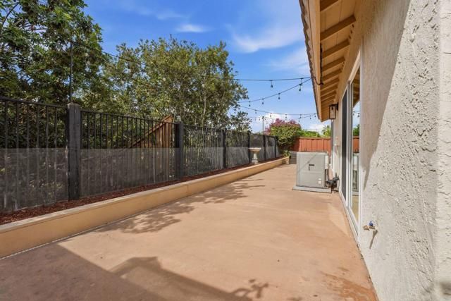 11669 Springside Road, San Diego, CA 92128