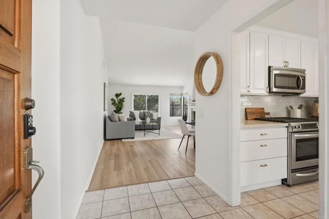 11669 Springside Road, San Diego, CA 92128