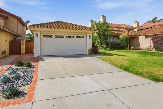 11669 Springside Road, San Diego, CA 92128