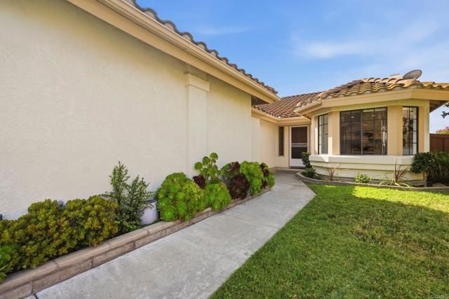 11669 Springside Road, San Diego, CA 92128