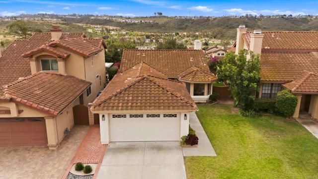 11669 Springside Road, San Diego, CA 92128