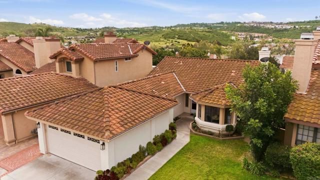 11669 Springside Road, San Diego, CA 92128