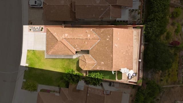 11669 Springside Road, San Diego, CA 92128