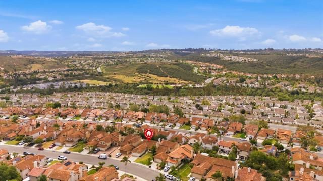 11669 Springside Road, San Diego, CA 92128