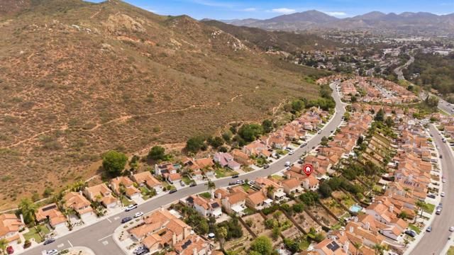 11669 Springside Road, San Diego, CA 92128