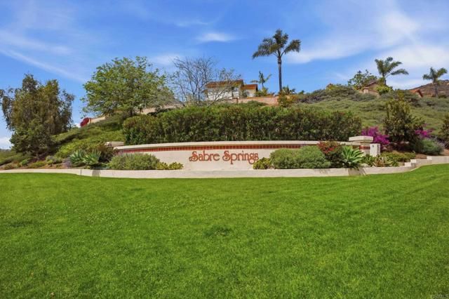 11669 Springside Road, San Diego, CA 92128