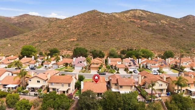 11669 Springside Road, San Diego, CA 92128