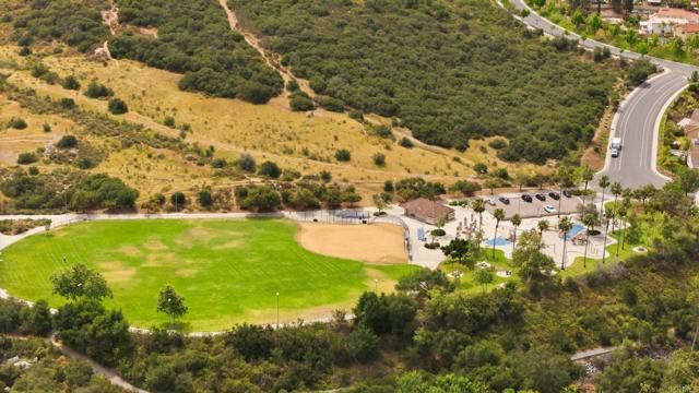 11669 Springside Road, San Diego, CA 92128