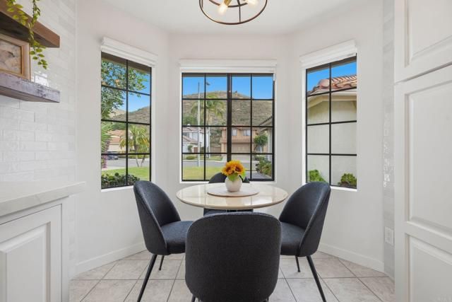 11669 Springside Road, San Diego, CA 92128