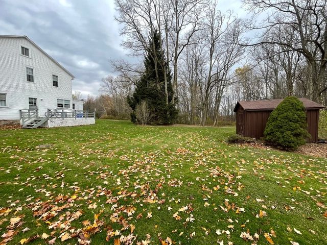 9421 OLD FRENCH Road, Waterford, PA 16441