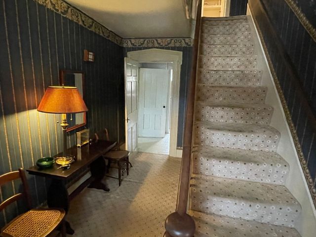 9421 OLD FRENCH Road, Waterford, PA 16441