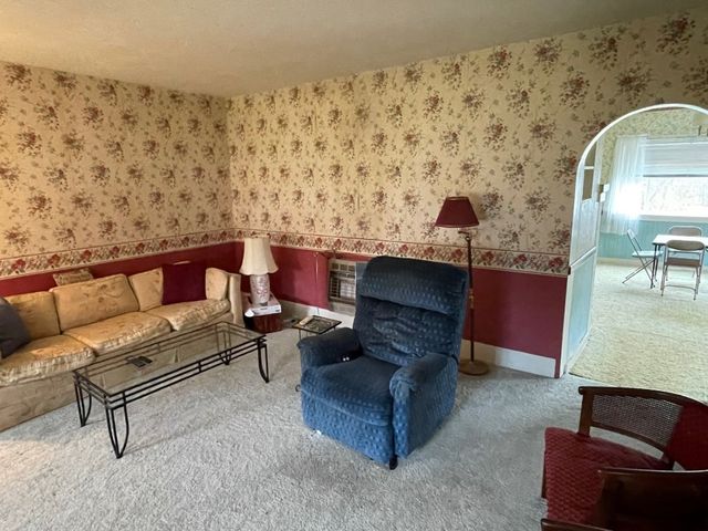 9421 OLD FRENCH Road, Waterford, PA 16441