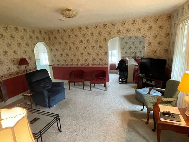 9421 OLD FRENCH Road, Waterford, PA 16441