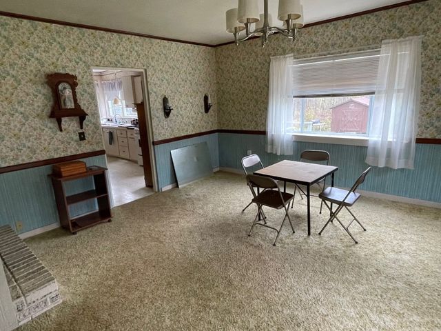 9421 OLD FRENCH Road, Waterford, PA 16441