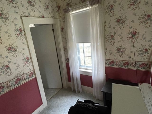 9421 OLD FRENCH Road, Waterford, PA 16441