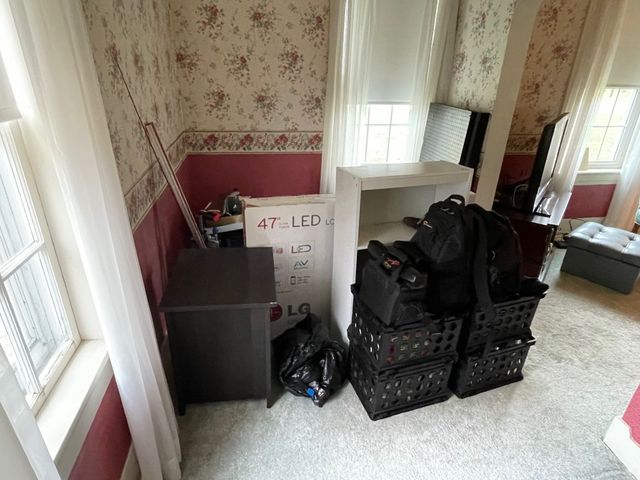 9421 OLD FRENCH Road, Waterford, PA 16441