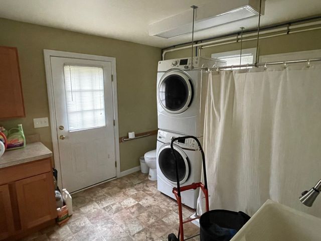 9421 OLD FRENCH Road, Waterford, PA 16441