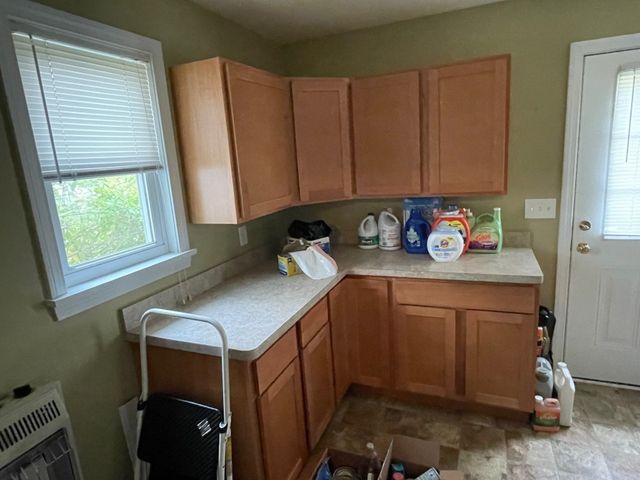 9421 OLD FRENCH Road, Waterford, PA 16441