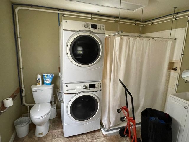 9421 OLD FRENCH Road, Waterford, PA 16441