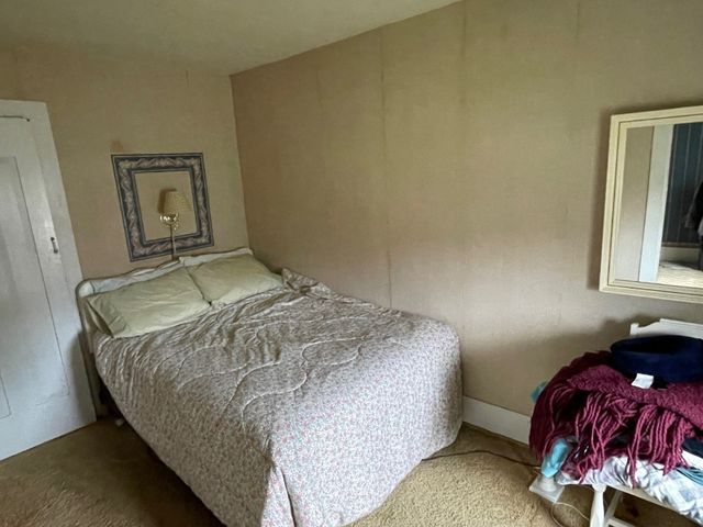 9421 OLD FRENCH Road, Waterford, PA 16441