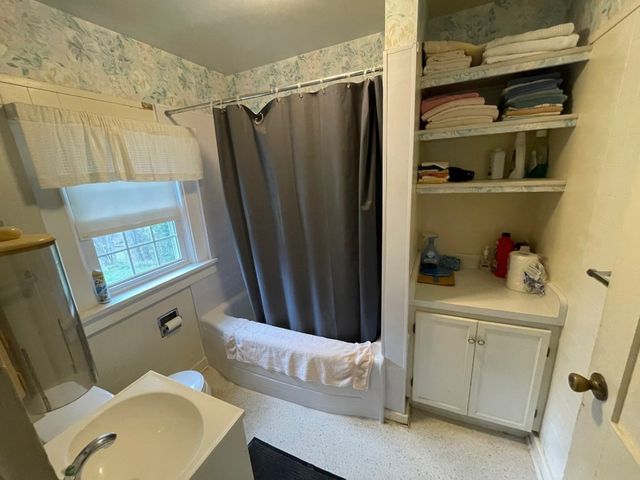 9421 OLD FRENCH Road, Waterford, PA 16441