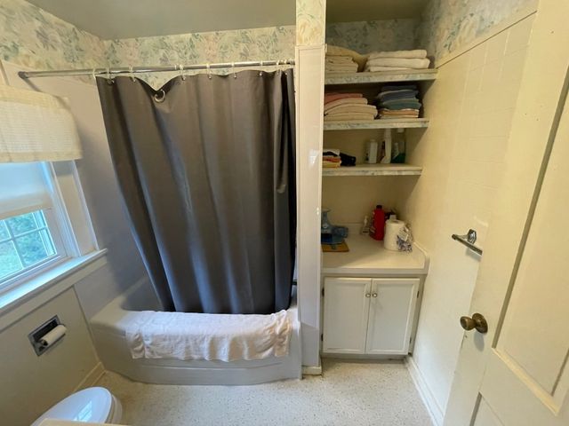 9421 OLD FRENCH Road, Waterford, PA 16441