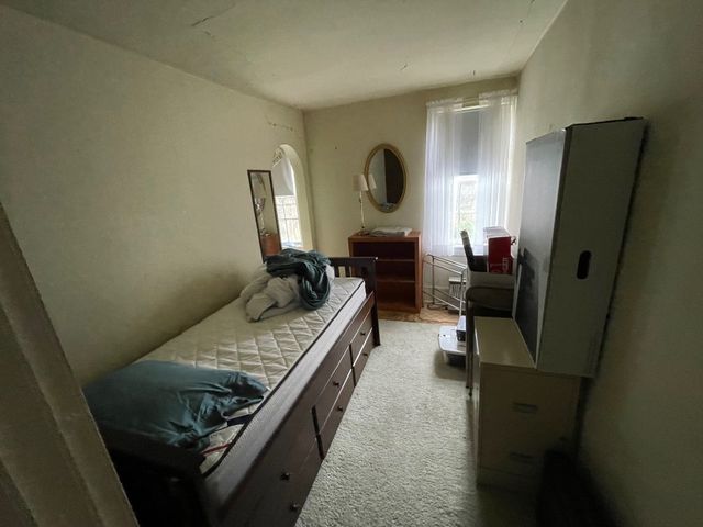 9421 OLD FRENCH Road, Waterford, PA 16441