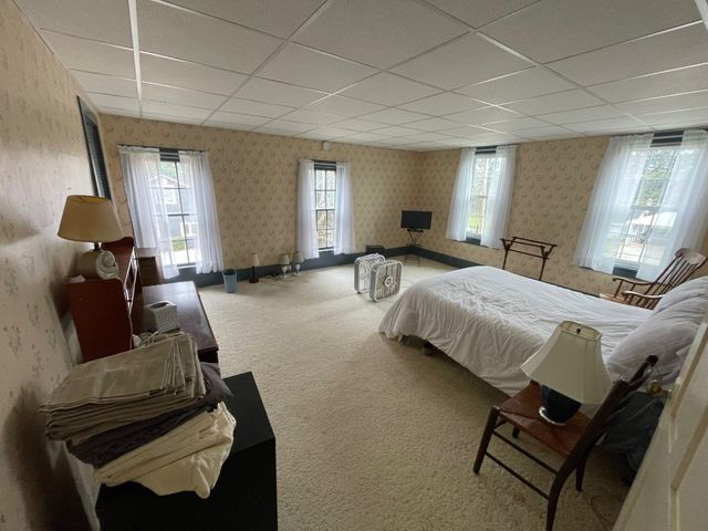 9421 OLD FRENCH Road, Waterford, PA 16441