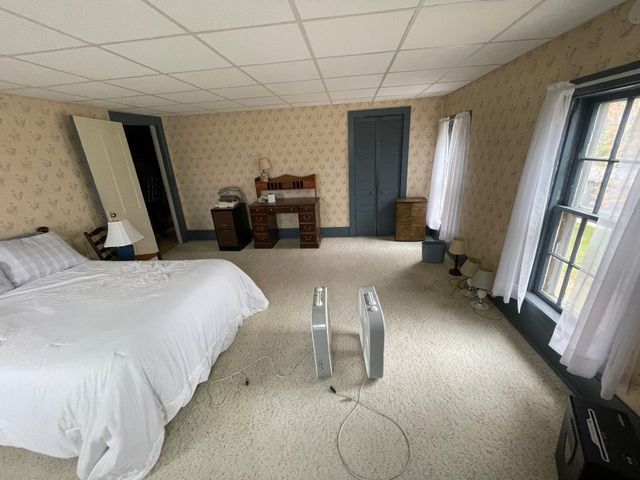 9421 OLD FRENCH Road, Waterford, PA 16441