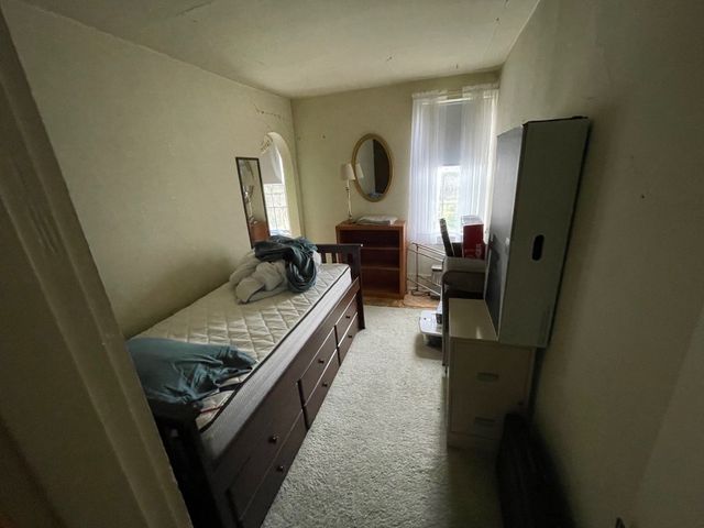 9421 OLD FRENCH Road, Waterford, PA 16441