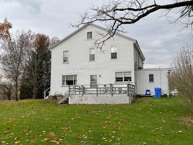 9421 OLD FRENCH Road, Waterford, PA 16441