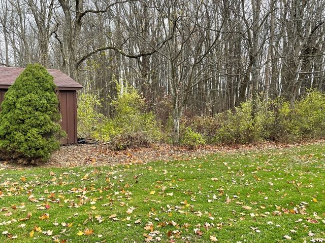 9421 OLD FRENCH Road, Waterford, PA 16441