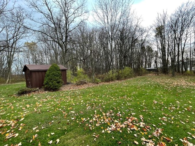 9421 OLD FRENCH Road, Waterford, PA 16441