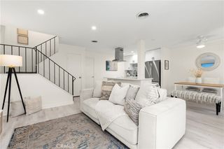1632 Iowa Street B, Costa Mesa, CA 92626