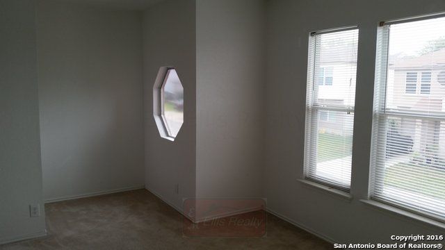 25 BADGERS HLS, San Antonio, TX 78238