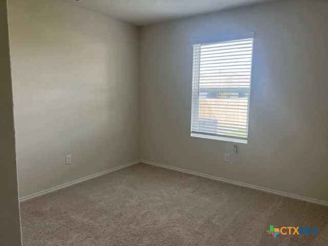 423 Russian Sage, New Braunfels, TX 78130
