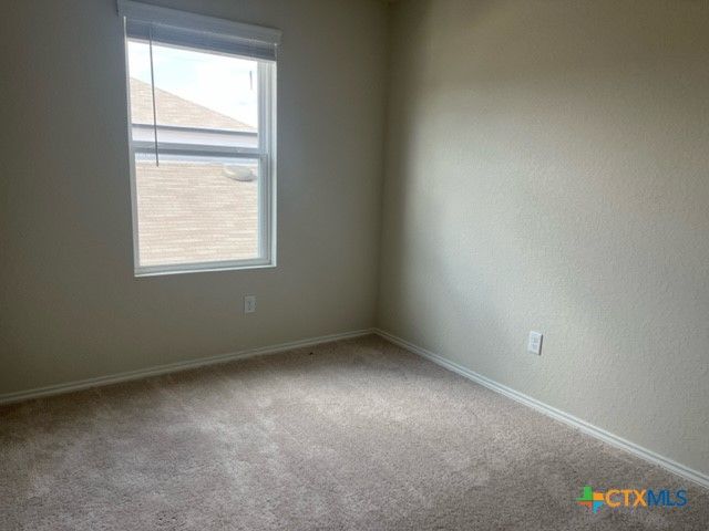 423 Russian Sage, New Braunfels, TX 78130