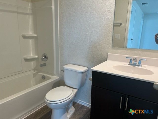 423 Russian Sage, New Braunfels, TX 78130
