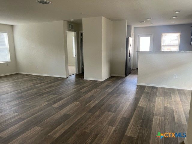 423 Russian Sage, New Braunfels, TX 78130