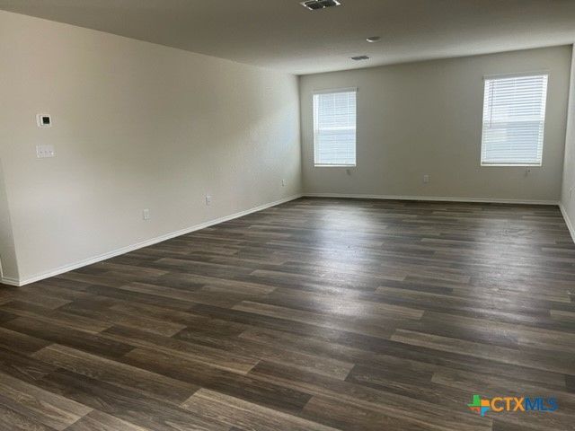 423 Russian Sage, New Braunfels, TX 78130