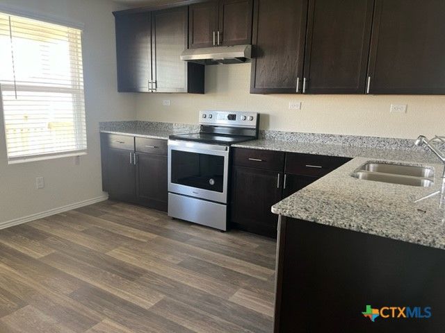423 Russian Sage, New Braunfels, TX 78130